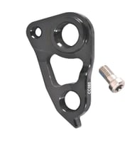 Scott Scale Spark Contessa Kadro Kulağı-Hanger Boost 12x148mm #254090