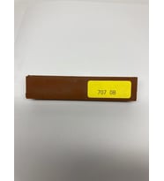 Sert Tamir Mumları 707 08 Açık Pelesenk 8cm Sert Mum
