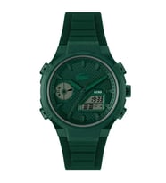 Lacoste LAC2011449 Erkek Kol Saati