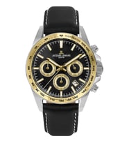 Jacques Lemans 1-1877D