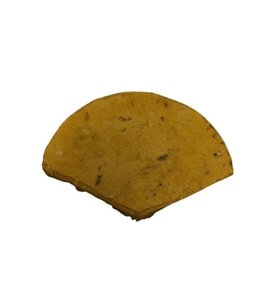 Bal Mumu Dökme 1 Kg