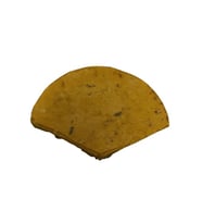 Bal Mumu Dökme 1 Kg