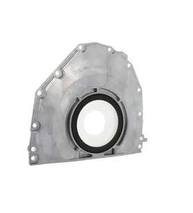 CORTECO 19036303B (82036303) Arka Krank Kecesi 059103171D 82036303
