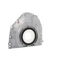 CORTECO 19036303B (82036303) Arka Krank Kecesi 059103171D 82036303
