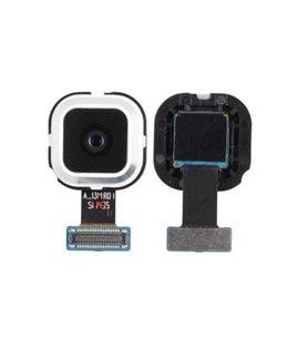 Samsung A3 2015 A300F - A5 2015 A500F Arka Kamera