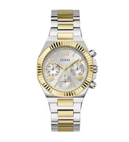 Guess GUGW0769L3 Kadın Kol Saati