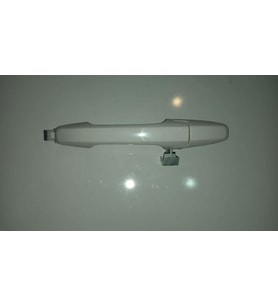 KAPI KOLU CIVIC 2006-2011 ÖN DIŞ SAĞ
