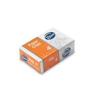 Bion Ataş NO:4 40 MM (36 Paket)