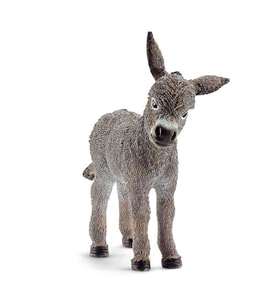 Schleich Sıpa 13746