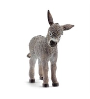 Schleich Sıpa 13746