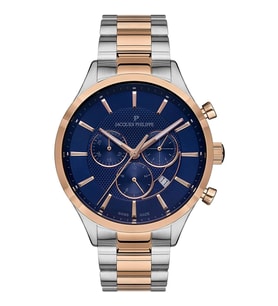 JACQUES PHILIPPE JPQGC037338
