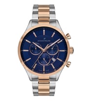 JACQUES PHILIPPE JPQGC037338
