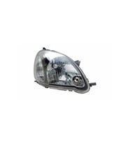 TOYOTA YARİS ÖN FAR SAĞ 2003-2005 811300D080