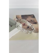 Sones Kelepce Sns103309