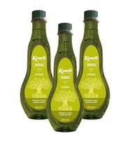 Komili Riviera Zeytinyagı 250 ml x 3 Adet