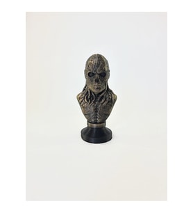 Vecna büst premium 10 cm
