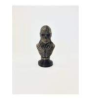 Vecna büst premium 10 cm