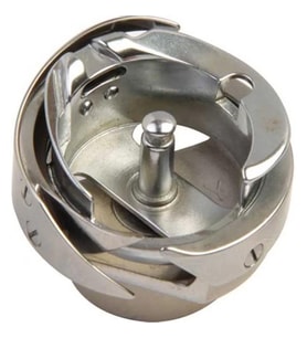 Desheng HSH-7.94B Mekanik Düz Makina Çağanozu