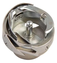 Desheng HSH-7.94B Mekanik Düz Makina Çağanozu