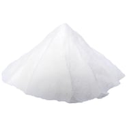 Karbonat Soda 10 Kg Ekonomik 10 Kiloluk Paket