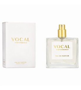 Vocal Erkek Parfüm Edp 50 ml (M20)