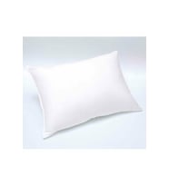 BONCUK SİLİKON YASTIK SERT 1200 GR/ADET