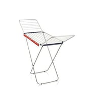 Leifheit Çamaşır Kurutucu Siena 200 Alu Lfh81158 