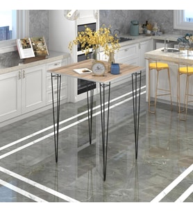 Knsz yemek masası hemdem crdsyh 105*060*060 mutfak ofis çalışma