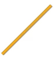 FABER-CASTELL ASETAT BOYA KALEMİ SARI (170002)