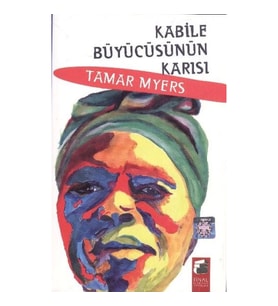Kabile Büyücüsünün Karısı