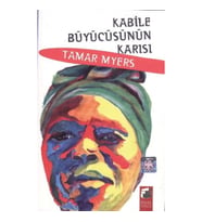 Kabile Büyücüsünün Karısı