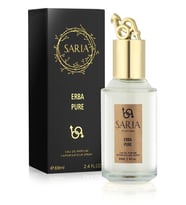 SARİA 69 - ERBA PURE - PARFÜM