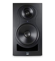 Kali Audio IN-8 V2 8\" Aktif Stüdyo Monitörü