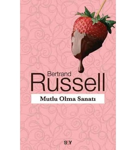 Mutlu Olma Sanatı