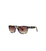 Top Ten TT9003 C.125 52