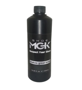 MGK 500ML AYAKKABI TEMİZLEYİCİ