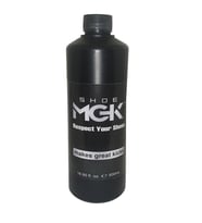 MGK 500ML AYAKKABI TEMİZLEYİCİ