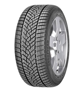 Goodyear Ultragrip Performance+ ROF 225/50R18 99V XL M+S 3PMSF FP