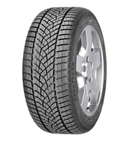 Goodyear Ultragrip Performance+ ROF 225/50R18 99V XL M+S 3PMSF FP