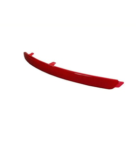 1Z0945105 ARKA TAMPON REFLEKTÖRÜ SOL OCTAVİA 2004-2013