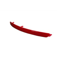 1Z0945105 ARKA TAMPON REFLEKTÖRÜ SOL OCTAVİA 2004-2013