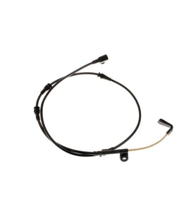 RANGE ROVER SPORT ARKA BALATA FİŞİ SOE000025