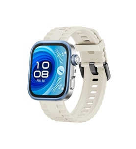 Watch 3 Klasik Kordon - Bej