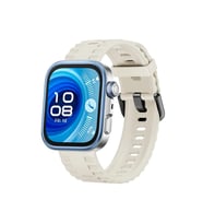 Watch 3 Klasik Kordon - Bej