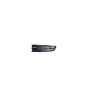 SKODA FABIA ÖN SİS FAR ÇERÇEVESİ SAĞ 14- SKO07FA042 6V08073689B9