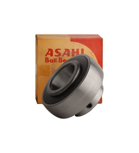UC.309 ASAHI RULMAN