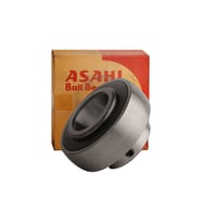 UC.309 ASAHI RULMAN