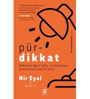 Pür Dikkat