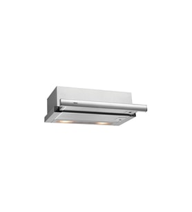 Teka -  TL 6310 INOX