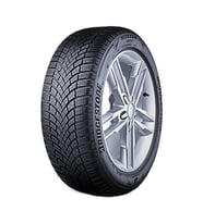 Bridgestone 215/60R17 96H Blizzak LM005 Kış Lastiği